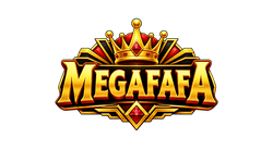 cara daftar slot 88